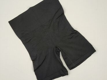 Leggings Shorts for women, size L (EU 40)