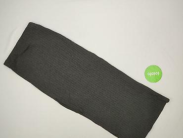 schnoor: Bershka, Spódnica damska, rozmiar XS — 3