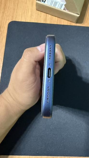 сколько стоит айфон 17 про макс в бишкеке: IPhone 17 Pro Max, Б/у, 256 ГБ, Синий, Чехол, Кабель, Коробка, 99 % — 7