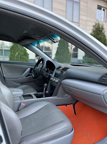 тойота камри 80 цена в кыргызстане: Toyota Camry: 2011 г., 2.5 л, Автомат, Бензин, Седан — 6