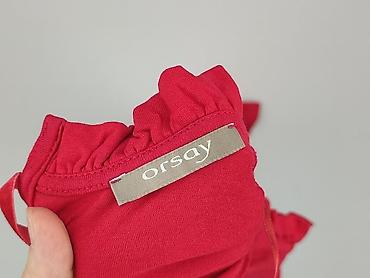 sinsay cena: Orsay, Bluzka damska, rozmiar S — 4
