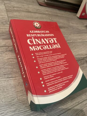 Digər məktəb dərslikləri: Hamisi demek olar ki yenidir. Qiymetleri satiw qiymetinin yarisi — 22