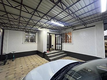 Продажа коттеджей и домов: 🏡 **Продается дом в Бишкеке (Военно-Антоновка)!** 📍 1-я линия at lalafo.kg — 12 Продажа коттеджей и домов: 🏡 **Продается дом в Бишкеке (Военно-Антоновка)!** 📍 1-я линия — 12