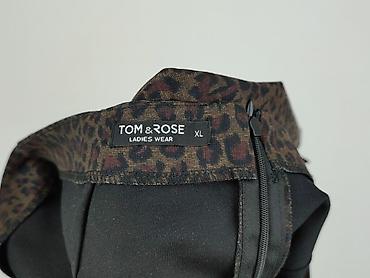 tk maxx pl: Спідниця жіноча, розмір XL — 5