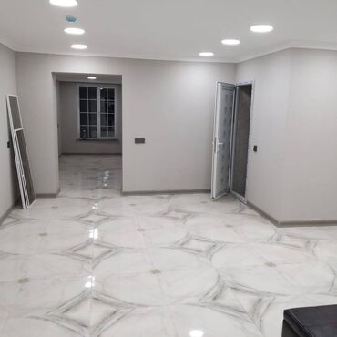 Mağazalar: Nizami rayonu,Neftçilər və Qarayev metro stansiyaları — 5