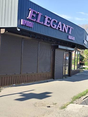 Рольставни для окон: Рольставни для окон, Бесплатная установка — 4