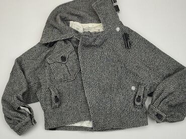 Windbreaker jackets: Windbreaker jacket, 3XL (EU 46), condition - Good