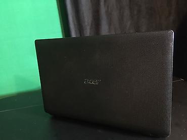 hdd 1tb: Acer Aspire 5741G ✅Ekran: 15.6" ✅CPU Intel Core i3 ✅VGA NVIDIA — 2