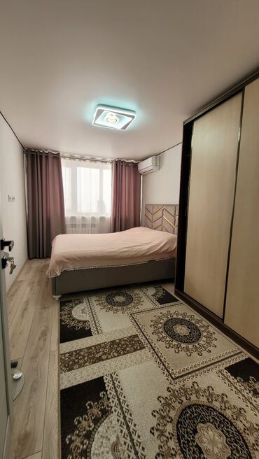 Продажа домов: Дом, 100 м², 4 комнаты, Собственник, Дизайнерский ремонт — 6