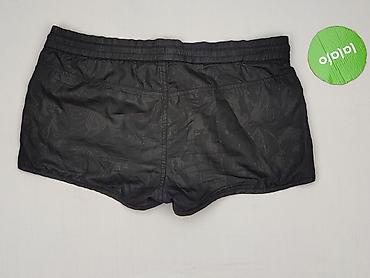 szorty: H&M Divided, Szorty damskie, rozmiar S — 3
