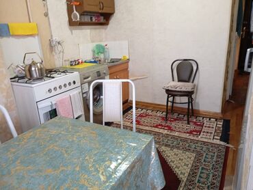 Köhnə tikili: Bakı, Köhnə Günəşli, 2 otaqlı, Köhnə tikili, 60 kv. m -da lalafo.az — 5 Köhnə tikili: Bakı, Köhnə Günəşli, 2 otaqlı, Köhnə tikili, 60 kv. m — 5