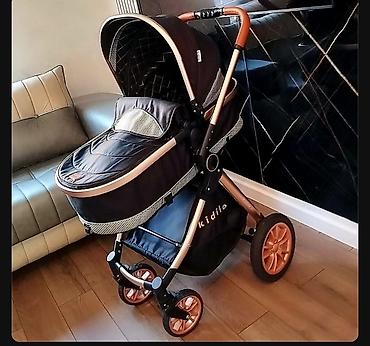 ☀️Kidilo.55 azn Yatma oturma rejimi var rahatlıqla çamadan kimi lalafo.az -da ☀️Kidilo.55 azn Yatma oturma rejimi var rahatlıqla çamadan kimi