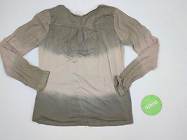 baldessarini koszule: Cream, Bluzka damska, rozmiar M — 3