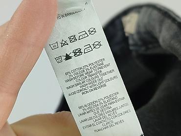 28: Denim Co, Szorty damskie, rozmiar S — 5