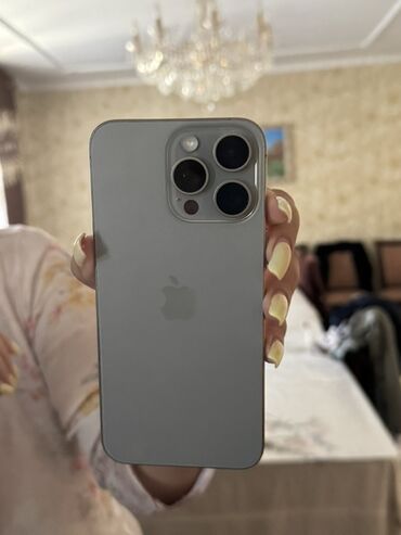 redmi not 5: IPhone 15 Pro Max, Natural Titanium