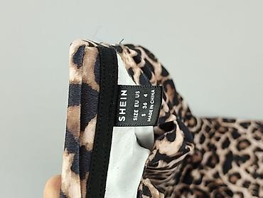 new look combinations: Shein, Sukienka damska, rozmiar S — 5