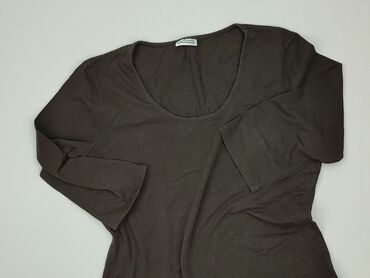 t shirty miu miu: Футболка жіноча, Street One, розмір M