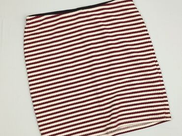 spodenko spódniczka mohito: Women`s skirt, Reserved, Size XS (EU 34)