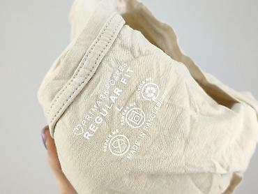 benetton gr: Primark, T-shirt damski, rozmiar L — 4