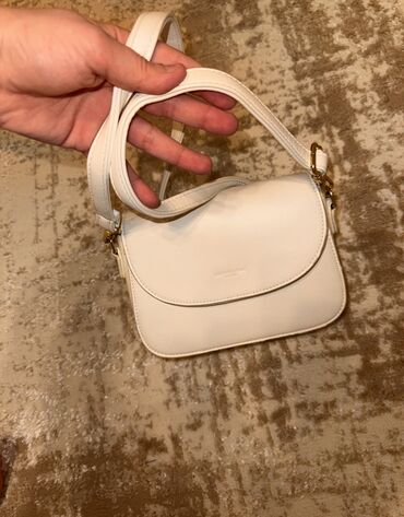 Dəstlər, kostyumlar: Qadın geyim dəsti - Qara qısa qol don: sadə, bədənə oturan siluet — 6