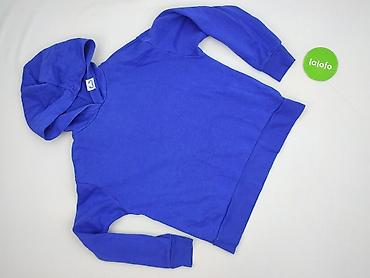 vistula bluza: Sinsay, Bluza z kapturem damska, rozmiar 2XS — 2