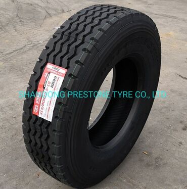 Шины: Шины 235 / 75 / R 17.5, Всесезонная, Новый, Грузовики/Автобусы, Китай, Треугольник at lalafo.kg — 9 Шины: Шины 235 / 75 / R 17.5, Всесезонная, Новый, Грузовики/Автобусы, Китай, Треугольник — 9