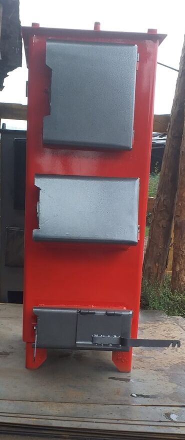 Тепловые завесы: Печка отопление сыталат заказ тоже принимаю оптом разницу — 18