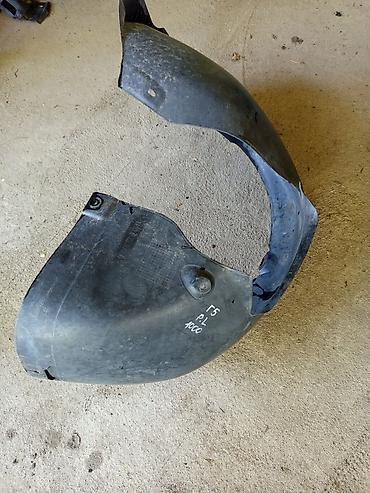 Другие автозапчасти: Гольф 5 разное — 18