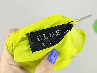 chile: Club L, Sukienka damska, rozmiar M — 4