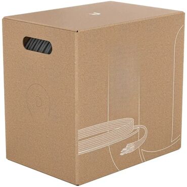 sve igrice za ps4: Brand: Ubiquiti Model: U-Cable-C6-CMR Category 6 UTP Cable Cena