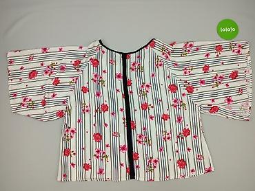 bluza tu: Bluzka damska, rozmiar 7XL — 3