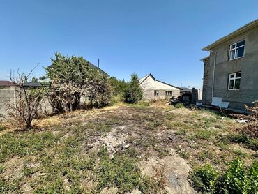 Продажа домов: Дом, 104 м², 5 комнат, Собственник, Евроремонт at lalafo.kg — 13 Продажа домов: Дом, 104 м², 5 комнат, Собственник, Евроремонт — 13