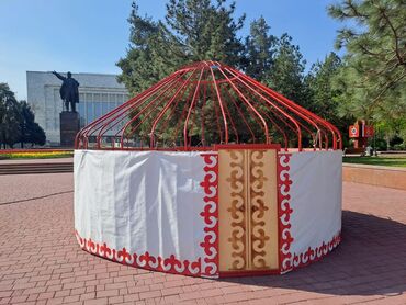 Аренда юрт: Юрта юрта юрта юрта в аренду деревянные и железные доставка и — 6