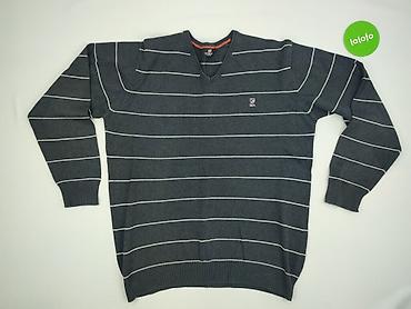 Чоловікам: Us Polo Assn, Светр для чоловіків, розмір XL — 2