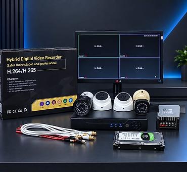 iphone 15 pro max dubai: Eo Monitor LG DVR 4 çıxışlidir Telefondan izleme 4 ədəd kamera gündüz — 1