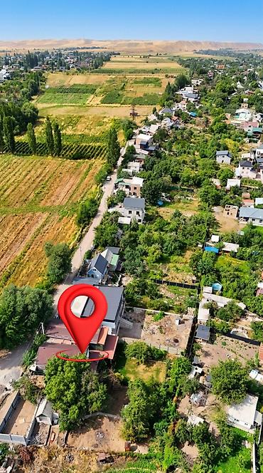 Продажа коттеджей и домов: 🏡 ПРОДАЁТСЯ ДАЧА В АРАШАНЕ ⛰️🌿 Уютный вариант для отдыха и загородной — 2