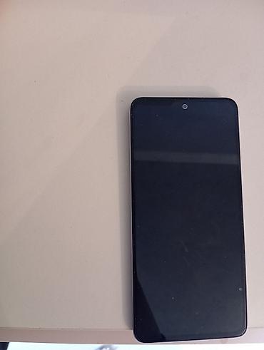 Redmi: Redmi Note 14, 256 GB — 7