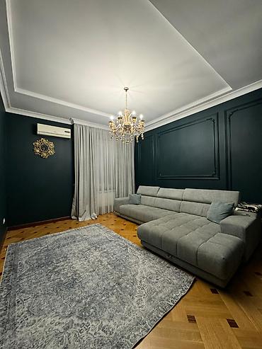 Продажа коттеджей и домов: 💎 VIP-городок “Ницца” — дом, который не сравнивают. 565 м² — 17