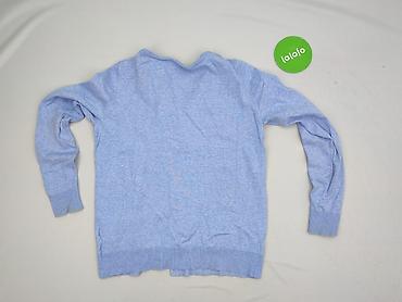 sweter morgan: C&A, Kardigan damski, rozmiar S — 3