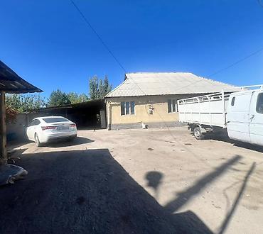 участок 15 соток: 🏡 Продается участок 16,59 соток с домом — отличное предложение для — 5