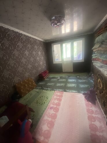 хостел бишкек аренда: 85 кв. м, Эмерексиз