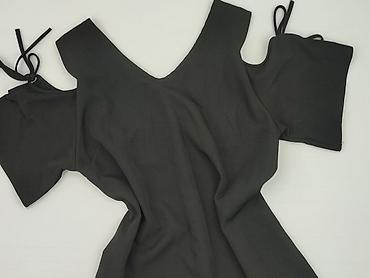 prix: Rue Paris, Sukienka damska, rozmiar S — 1