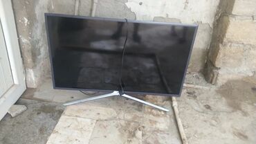 Televizorlar: 92 ekran