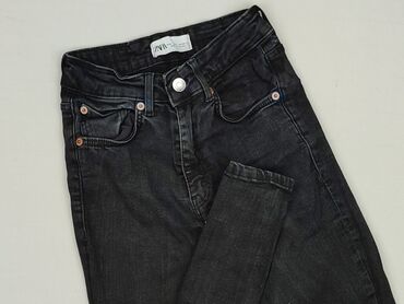 Zara, Jeans for women, S (EU 36)