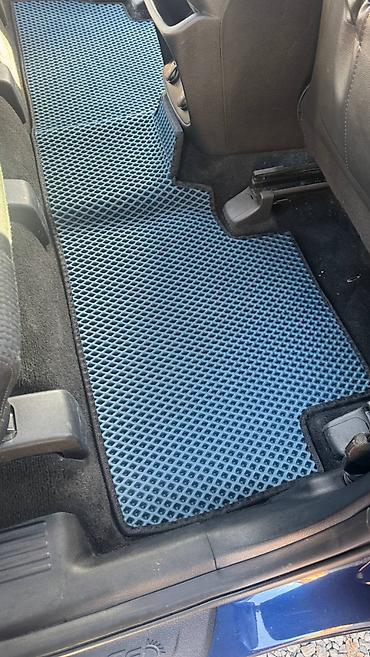 Полики: Полики — 19