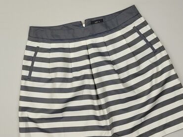 spódnice plisowane z guzikami: Jake*s, Women`s skirt, size XL