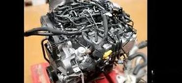 mb quart 250: AUDI A3 1.6 TDI CAY MOTOR ODLICAN | audi vagen delovi 06******** — 1