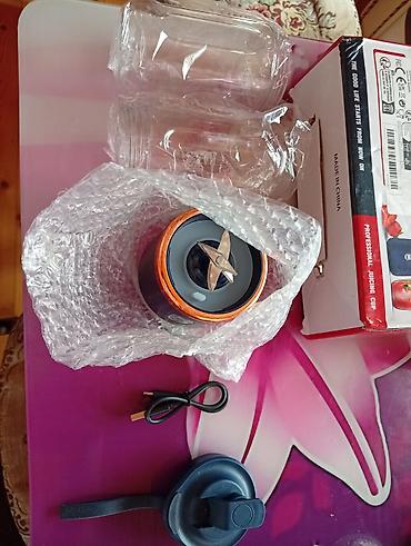 pisik blender: Blendr yeni məhsul mağazamızda çatdırılma əlavə ödənişli Sabunçu — 6