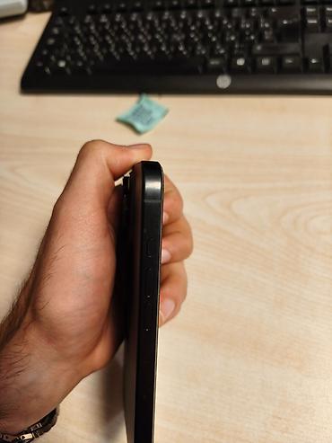 usb iphone: IPhone 16 Pro, 256 GB, Matte Space Gray, Face ID — 5
