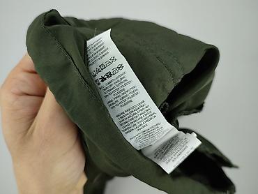 parka greenpoint: Primark, Parka damska, rozmiar L — 5